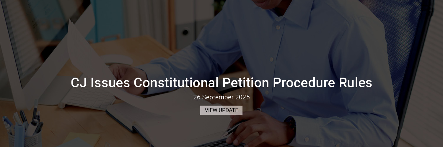 BANNERS - 26 Sept 2025