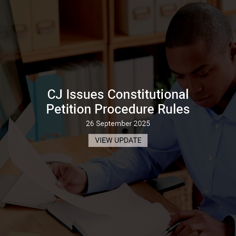 BANNERS - 26 Sept 20252