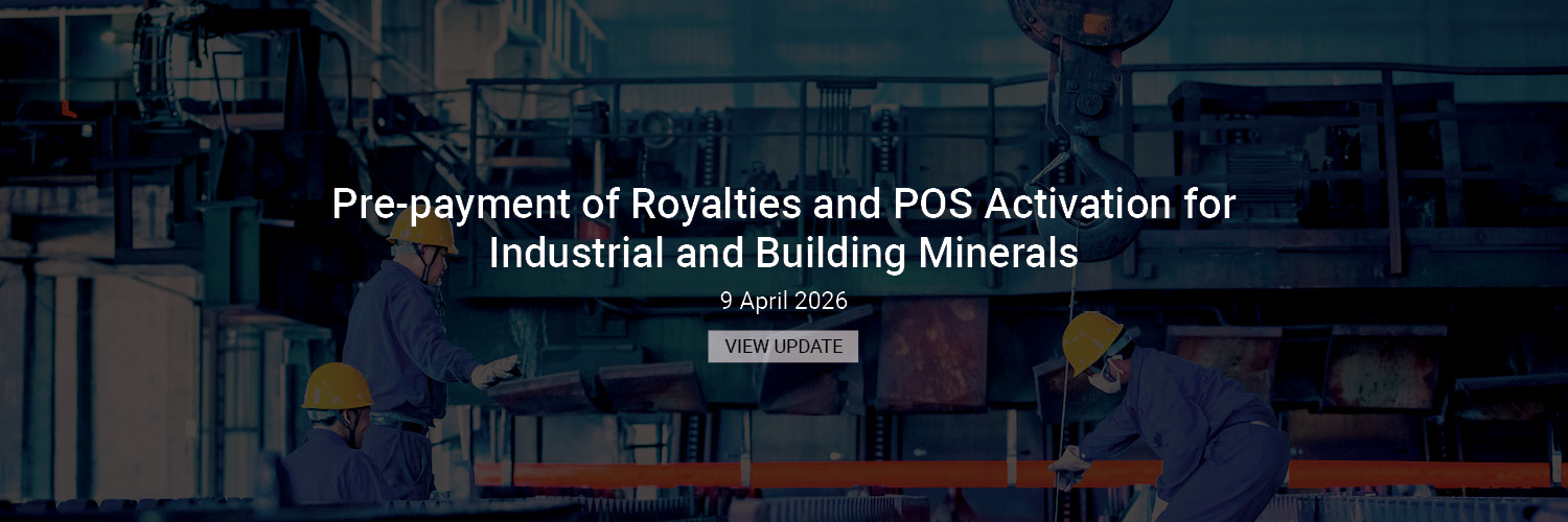 BANNERS 8 April 2026