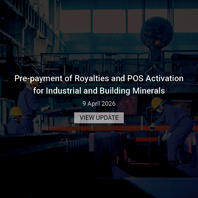 BANNERS 8 April 20262