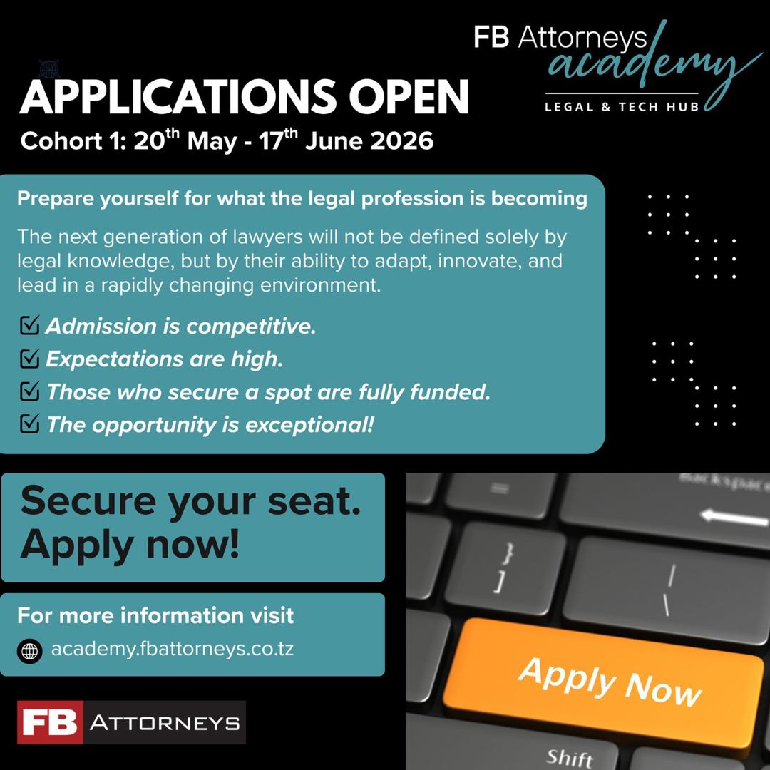 FB academy applications open 500 x 500