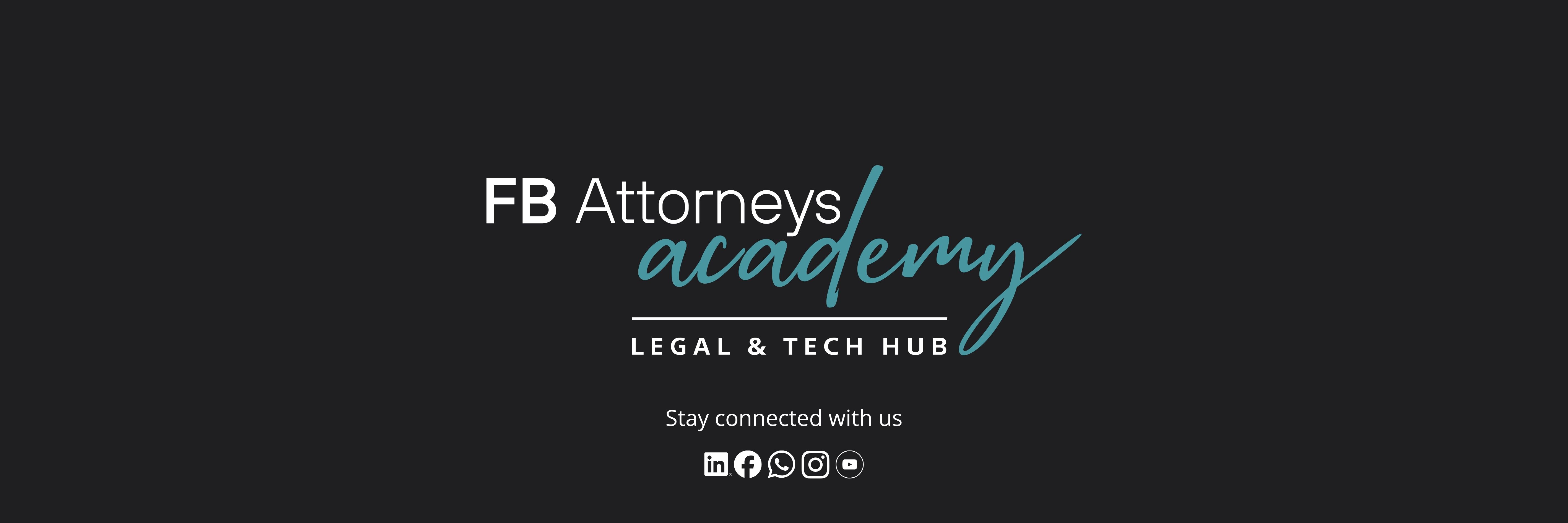 Introducing FB Attorneys academy 1500 x 500