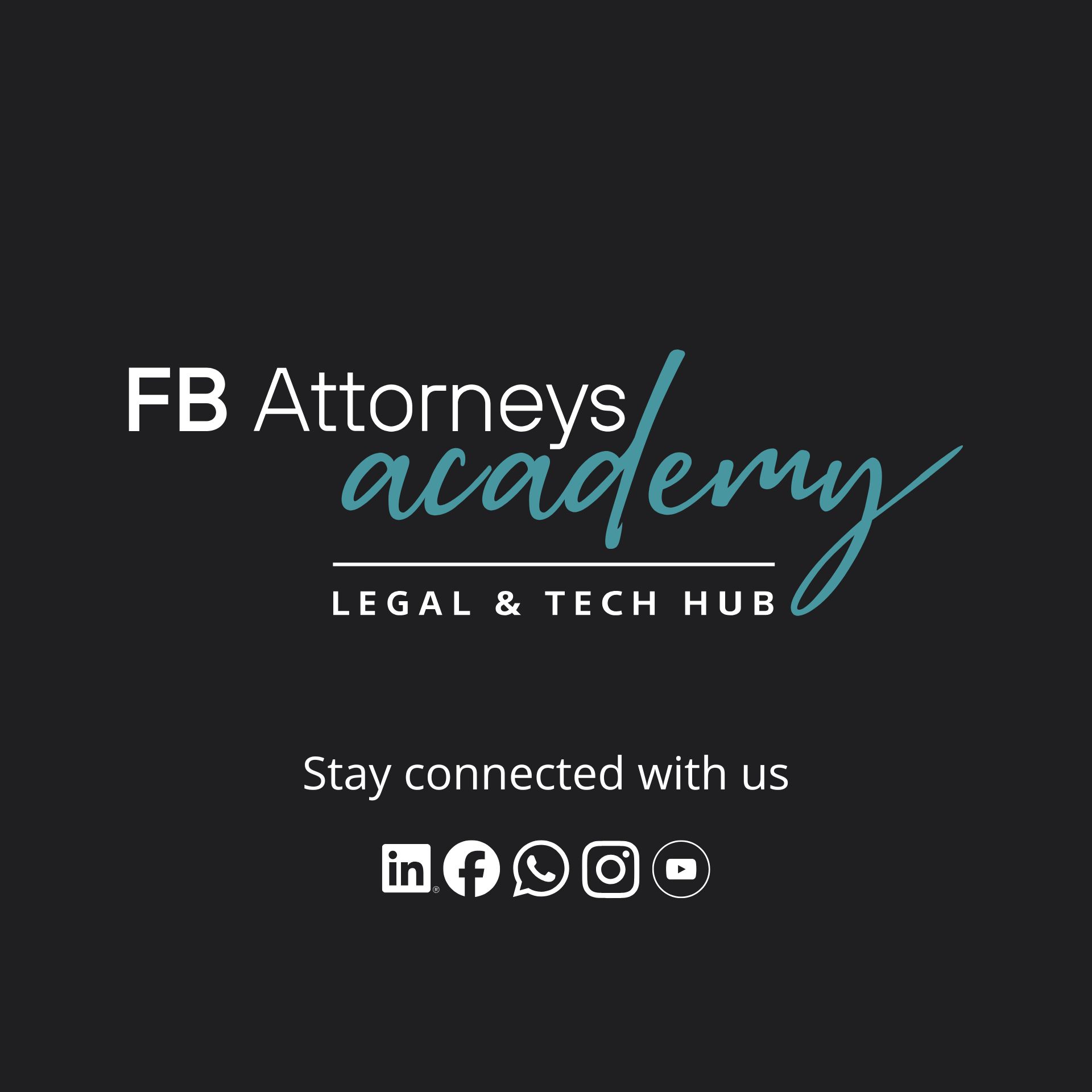 Introducing FB Attorneys academy 500x500