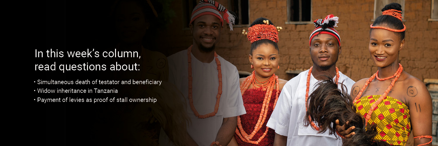 QA-SOCIAL NEW DESIGN - 2704264