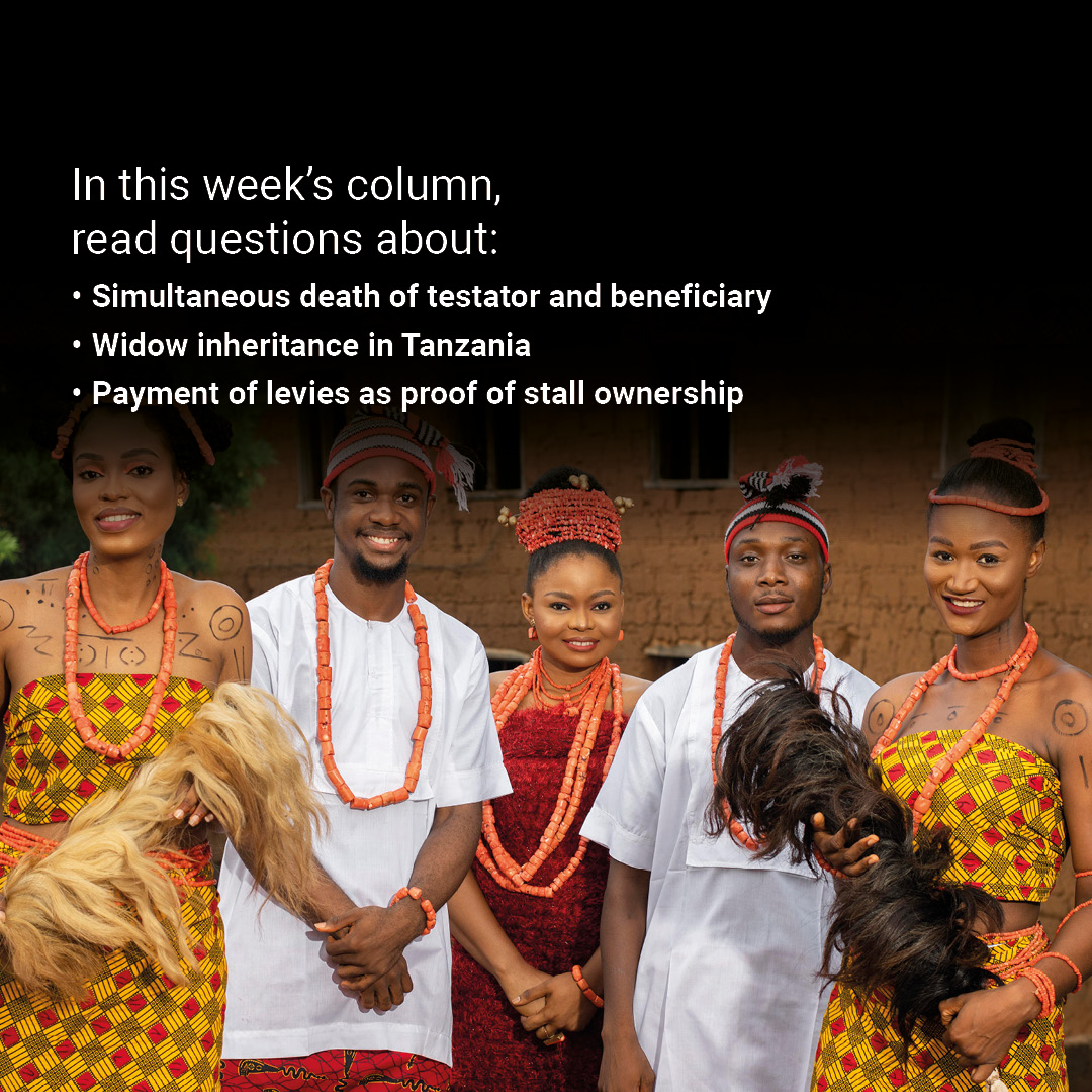 QA-SOCIAL NEW DESIGN - 2704265