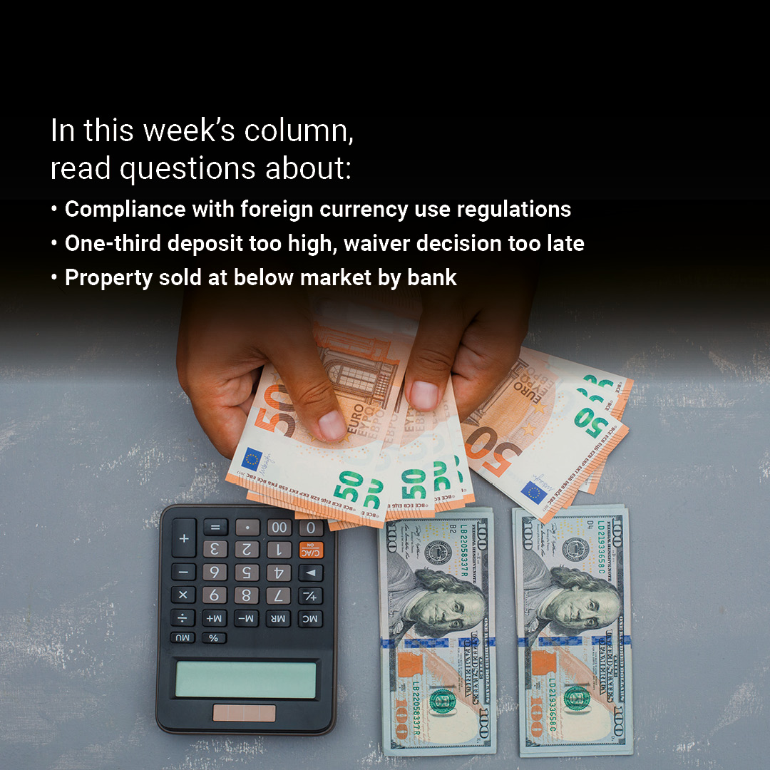 QnA website 200426 - 500 x 500