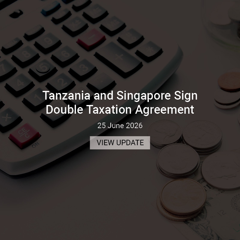 Legal Update -2606262